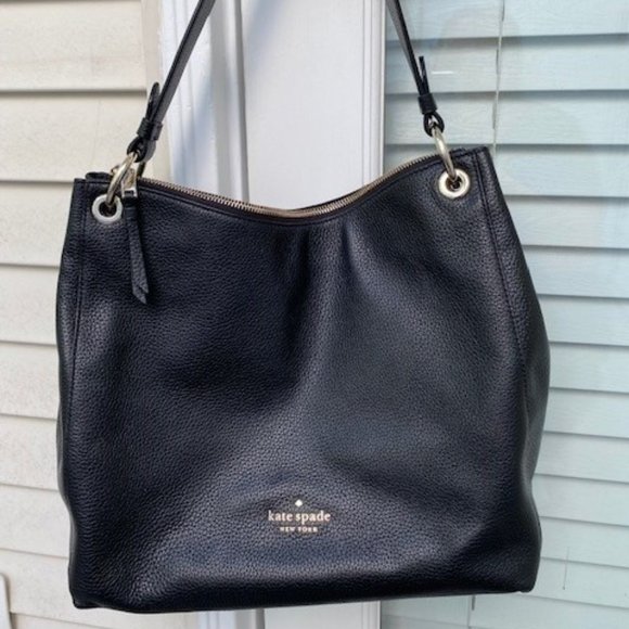 kate spade Handbags - Kate Spade Purse